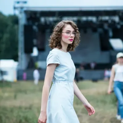 Алёна