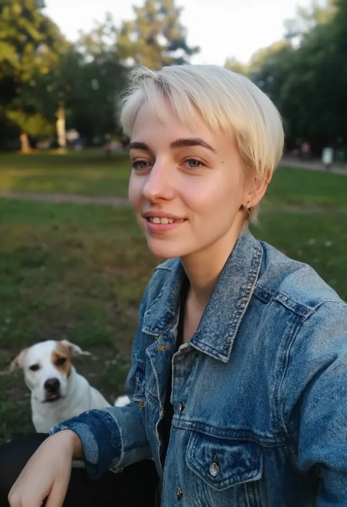 Юля