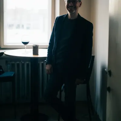 Иван