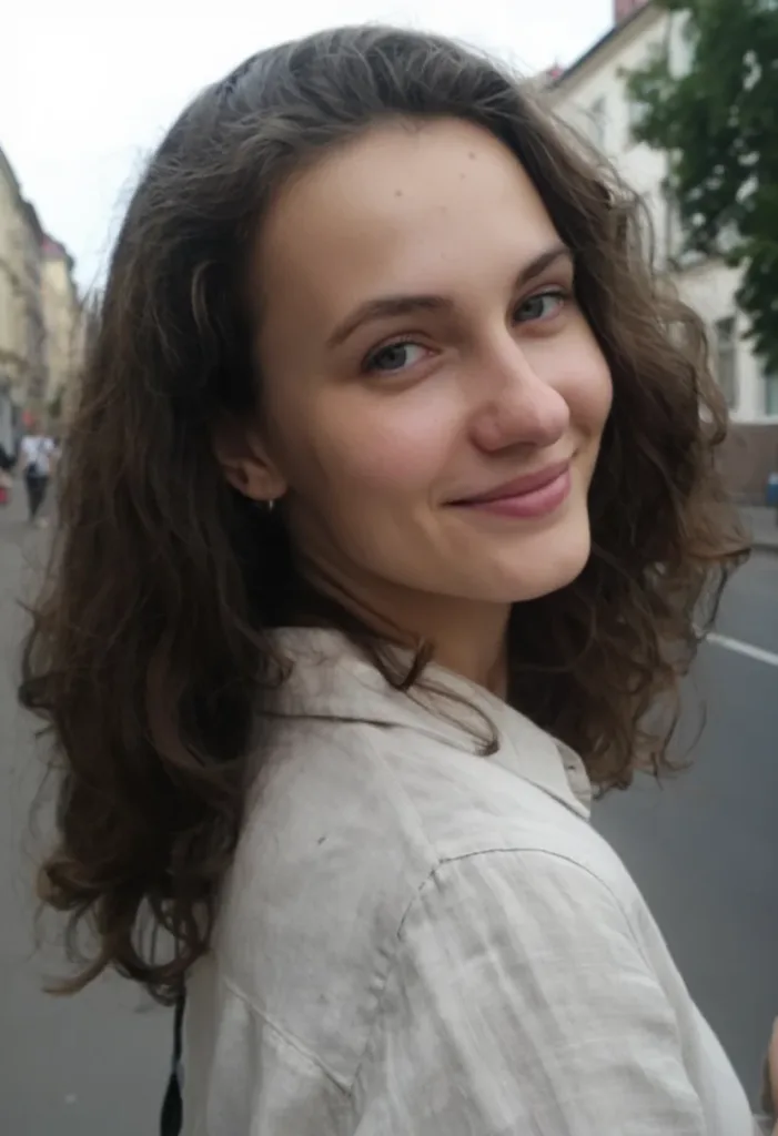 Рита