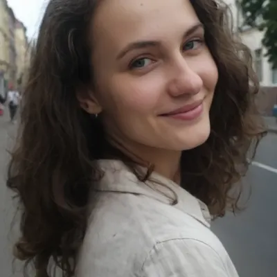 Рита